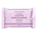 TOALLAS DESMAQUILLANTES SKIN SENSE SEMILLA UVA C/25 *