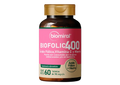 BIOFOLIC 400 TABLETAS C/60 (GI)