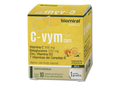 C-VYM CERO SOBRES C/10 (GI)