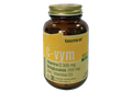 C-VYM TABLETAS C/30 (GI) *