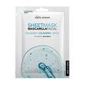 MASCARILLA FACIAL SKIN SENSE COLAGENO 25G *