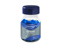 POTASIO OMEGA 3 NATURAGEL 700MG CAPSULAS C/30
