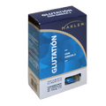 GLUTATION OMEGA MAKLEN 700MG CAPSULAS C/30 (GI)
