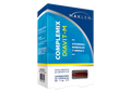 COMPLEMIX DIAVIT-M 1.3 G CAPS C/30 *