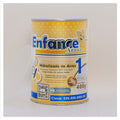 LECHE ENFANCE 1 ARROZ 400G