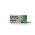 SITAG/METF MAVER 50/850MG TAB C/28 (GI)