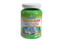 ANIMALIN SCOLAR GOMITAS C/30 (GI)