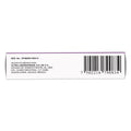 DESVENLAFAXINA AVIVIA 50MG LP TAB C/14 (GI)