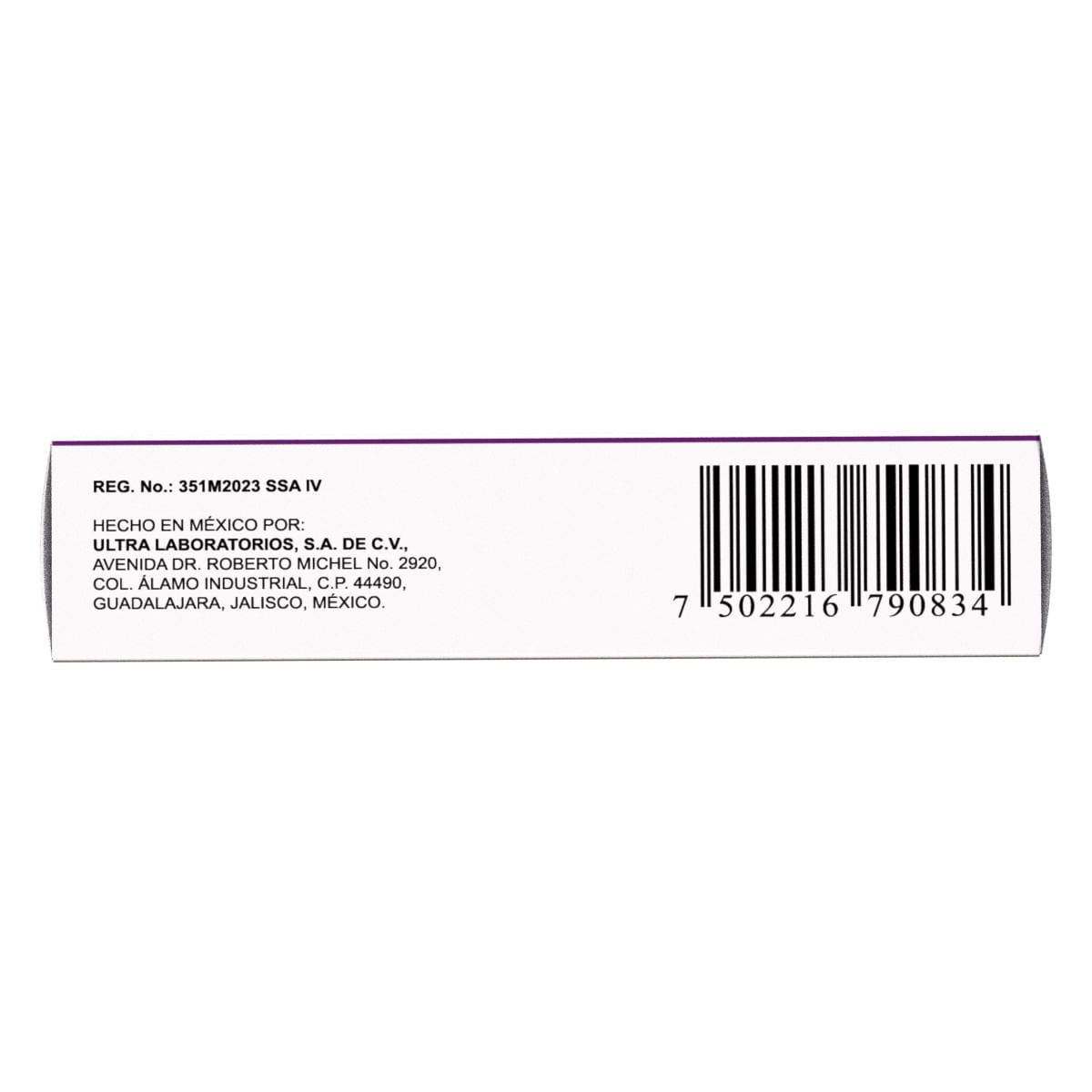 DESVENLAFAXINA AVIVIA 50MG LP TAB C/14 (GI)