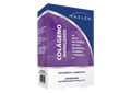 COLAGENO COMPLEX MAKLEN CAPSULAS C/30 *