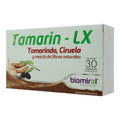 TAMARIN-LX TABLETAS C/30 (GI)