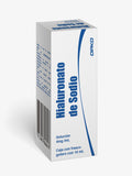 HIALURONATO DE SODIO OPKO 4MG SOLUCION 10ML (GI)