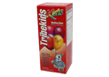 TRIBEDOCE KIDS SOLUCION 240ML (GI) *