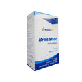 BRESALTEC AERO C/200 DOSIS (GI)