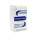 SENSIMITINA 500/500MG INYECTABLE C/1 (GI)