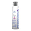 DESODORANTE OBAO AER PIEL DELICADA 150ML