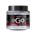 GEL EGO DIEZ 200ML