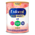 LECHE ENFAMIL AR 900G