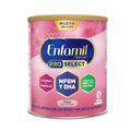 LECHE ENFAMIL 2 PREMIUM 375G