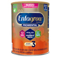 LECHE ENFAGROW 3 PREMIUM 800G