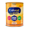 LECHE ENFAMIL 1 PREMIUM 800G