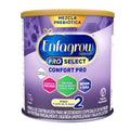 LECHE ENFAGROW 2 PREMIUM CONFORT PRO 1.2KG