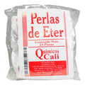 PERLAS ETER CALI SOBRES C/24