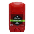 DESODORANTE OLD SPICE STICK SHOWTIME 50G*