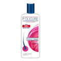 SHAMPOO FOLICURE HIDR CTRL-CAS PA 2EN1 350ML *