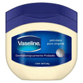 VASELINE PETROL PURO 85G