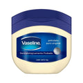 VASELINE PETROL PURO 42G