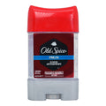 DESODORANTE OLD SPICE GEL FRESH 70G