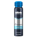 DESODORANTE GTTE AER ARCTIC ICE 150ML