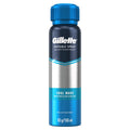 DESODORANTE GTTE AER COOL WAVE 150ML