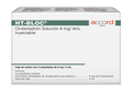 HT-BLOC 8MG/4 ML INYECTABLE C/3 (GI)