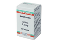 AC-VONDA 2.5MG TABLETAS C/50 (GI)