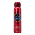 DESODORANTE OLD SPICE AER CHAMPION 150ML