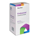 ENDOESAT 100MG SOLUCION 300ML (GI)