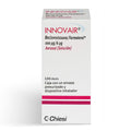 INNOVAIR 1.724/0.103MG AER C/1 120 DOSIS