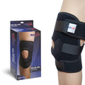 RODILLERA LARGA HOMECARE NEOPRENO *