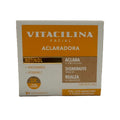CRA VITACILINA FAC ACLARADOR 100G *