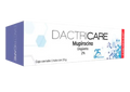 DACTRICARE UNGÜENTO 2% TUBO 15G (GI)