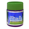 INHA-RUB MENTA-EUCALIPTO UNGÜENTO 20G (GI)