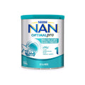 LECHE NAN 1 OPTIMALPRO 0-6M 760G