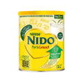 LECHE NIDO FORTICRECE 2.04KG
