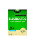 ELECTROLITOS BIOMIRAL LIMON 5G SOB C/10 (GI) *