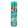 SPRAY CAPRICE SABILA 316ML