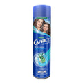 SPRAY CAPRICE ALGAS 372G
