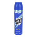 DESODORANTE SPEED S AER ADN ORIGINAL 150ML
