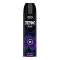 DESODORANTE STEFANO AEROSOL PLAY 159ML